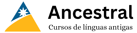Ancestral Cursos